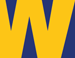 Wagner Haushaltgeräte Logo
