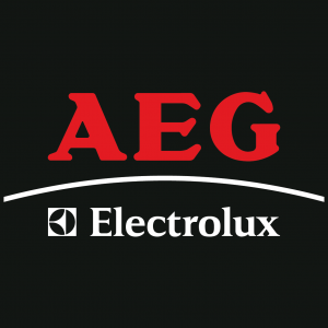 AEG