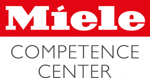 Miele_CompetenceCenter