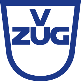 V-ZUG