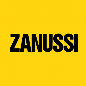 Zanussi