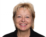 Fabienne Hirschi Fabienne Hirschi