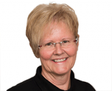 Ruth Hohl Ruth Hohl