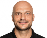 Lars Petzold Lars Petzold