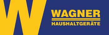 Wagner Haushaltgeräte Logo