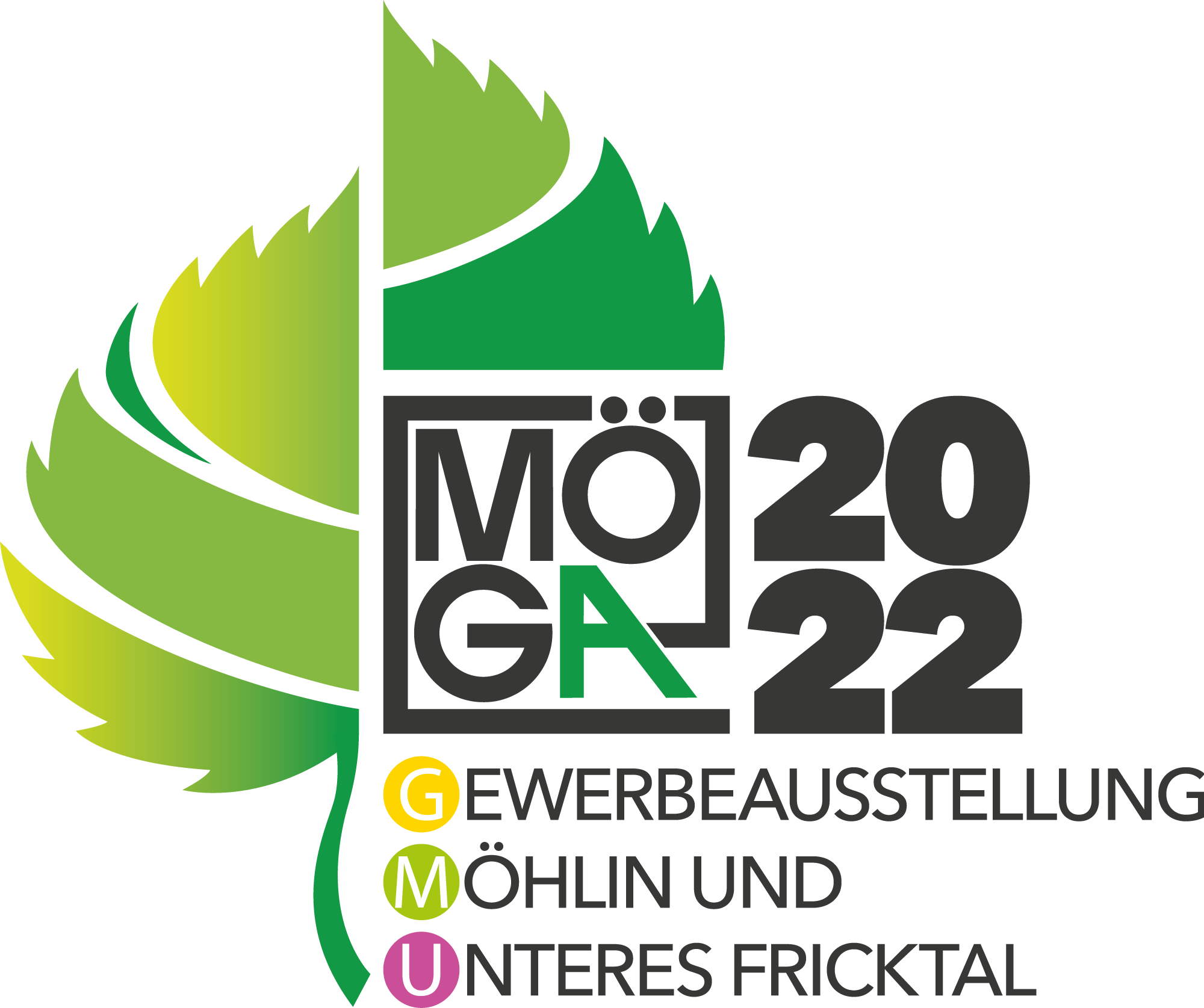 moega_2022_logo