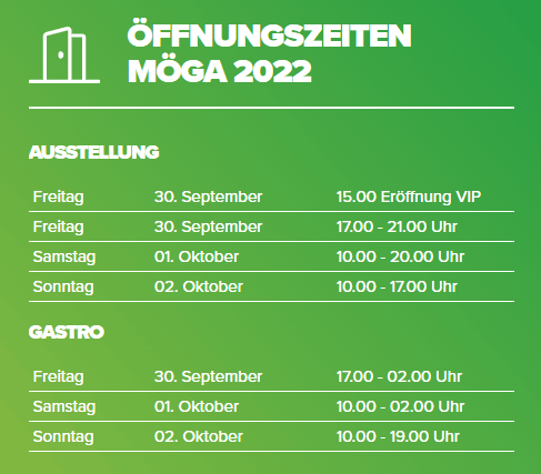 moega_2022_oeffnungszeiten