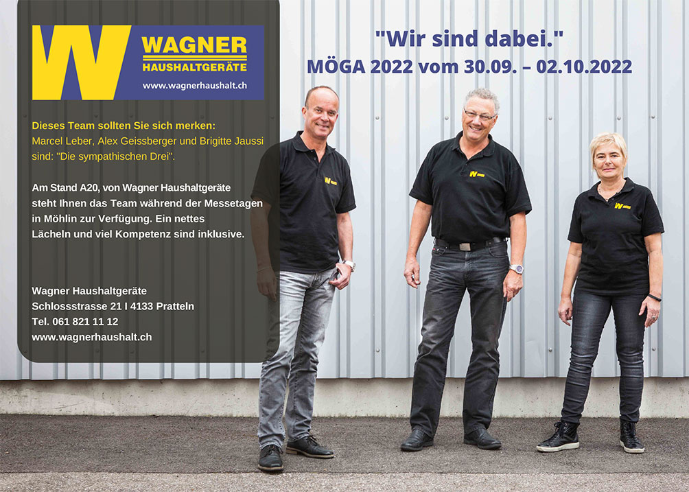 wagner_moega_2022 Der 3D Sensor kann Feuchtigkeit bis 5cm tief in die Fasern erkennen